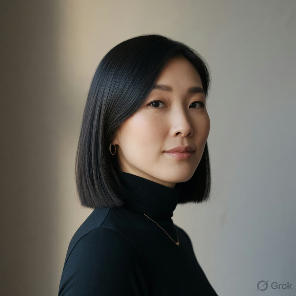 Ren Watanabe