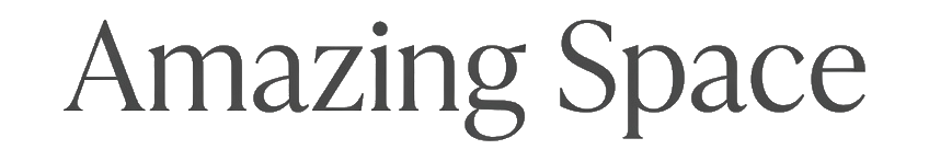 Amazing Space, Denmark